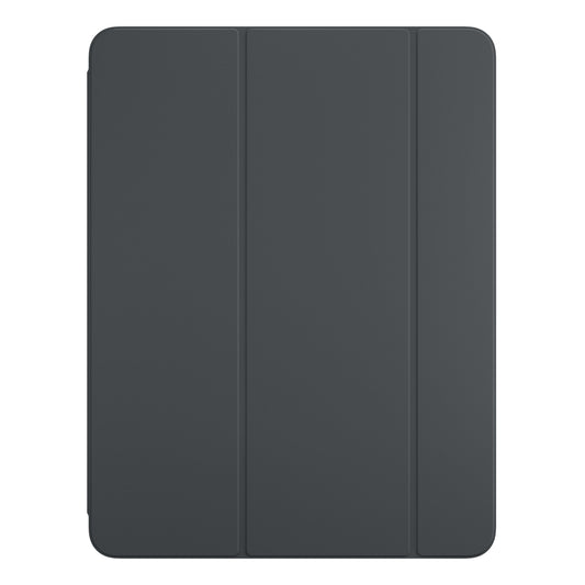 Apple Smart Folio na 13palcový iPad Pro (M4) – černé - bonami.click