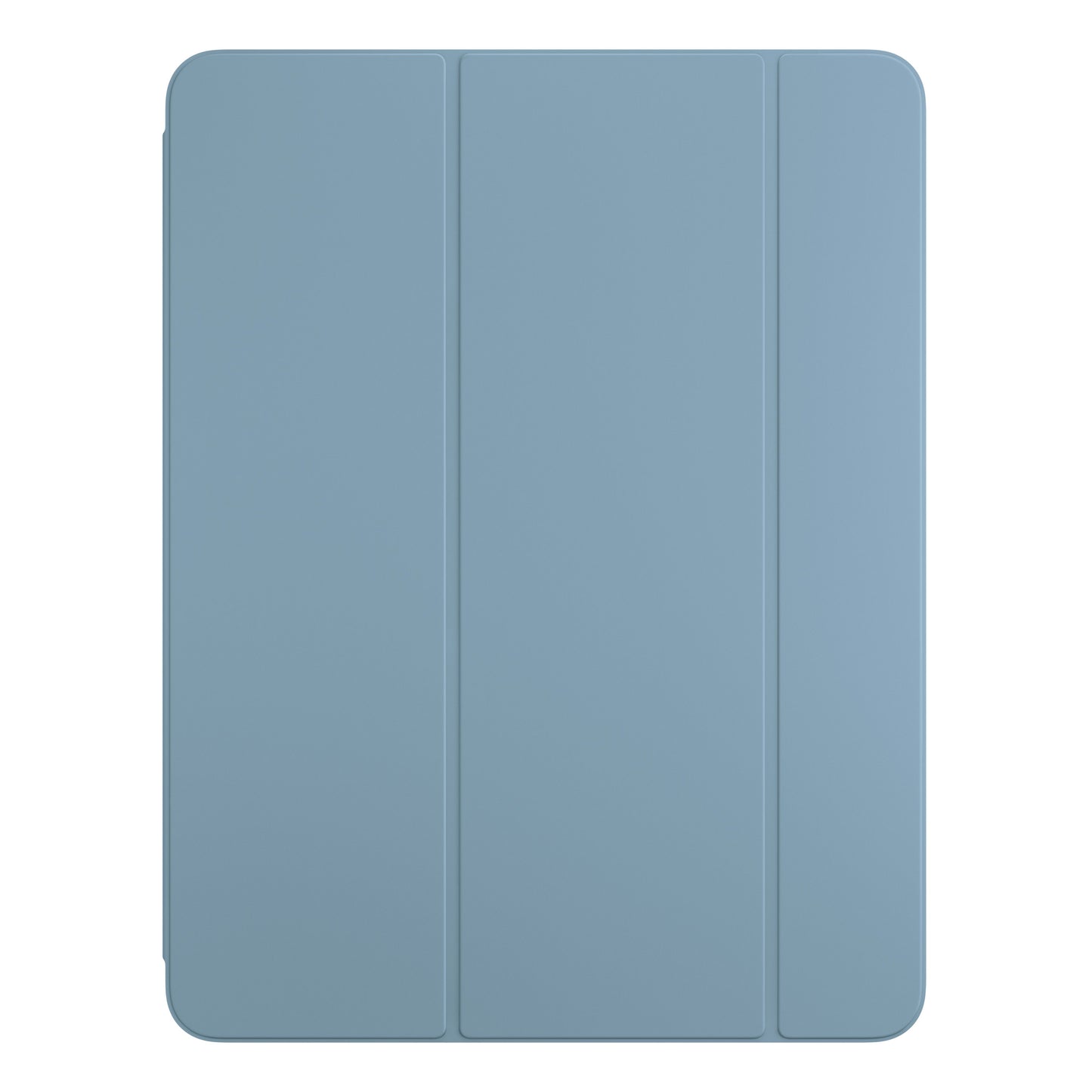 Apple Smart Folio na 13palcový iPad Pro (M4) – denimové - bonami.click