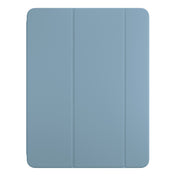 Apple Smart Folio na 13palcový iPad Pro (M4) – denimové - bonami.click