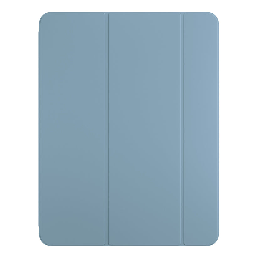 Apple Smart Folio na 13palcový iPad Pro (M4) – denimové - bonami.click