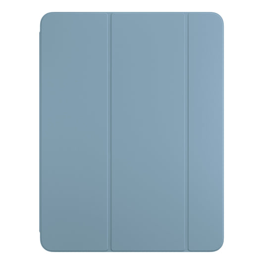 Apple Smart Folio na 13palcový iPad Pro (M4) – denimové - bonami.click