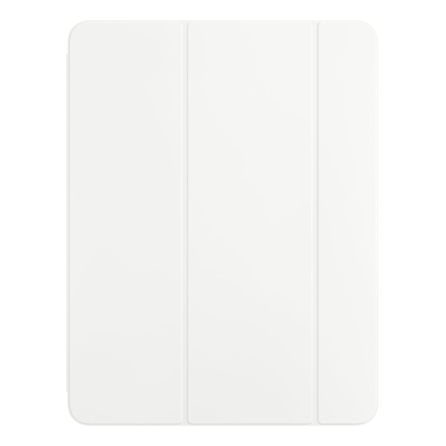Apple Smart Folio na 13palcový iPad Pro (M4) – bílé - bonami.click