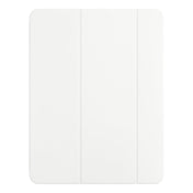 Apple Smart Folio na 13palcový iPad Pro (M4) – bílé - bonami.click