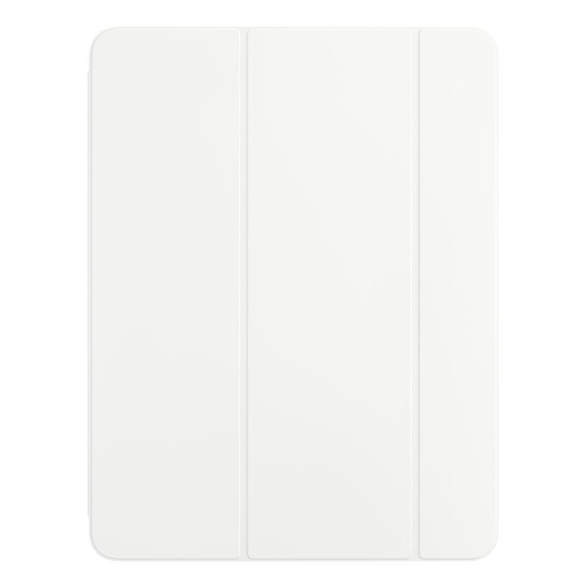 Apple Smart Folio na 13palcový iPad Pro (M4) – bílé - bonami.click