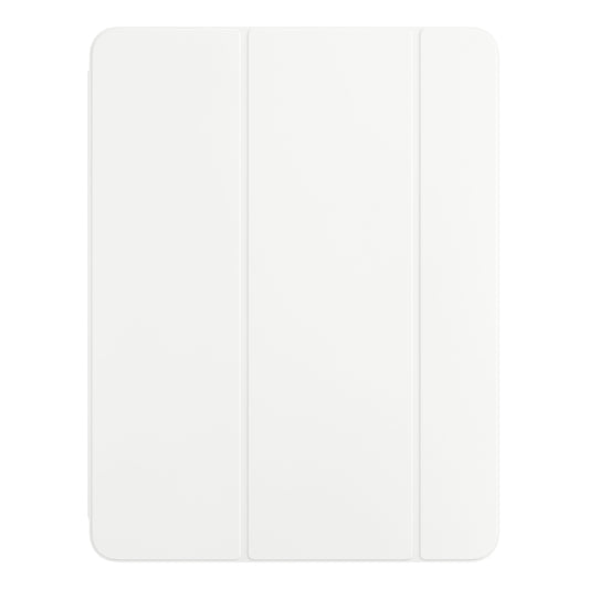 Apple Smart Folio na 13palcový iPad Pro (M4) – bílé - bonami.click