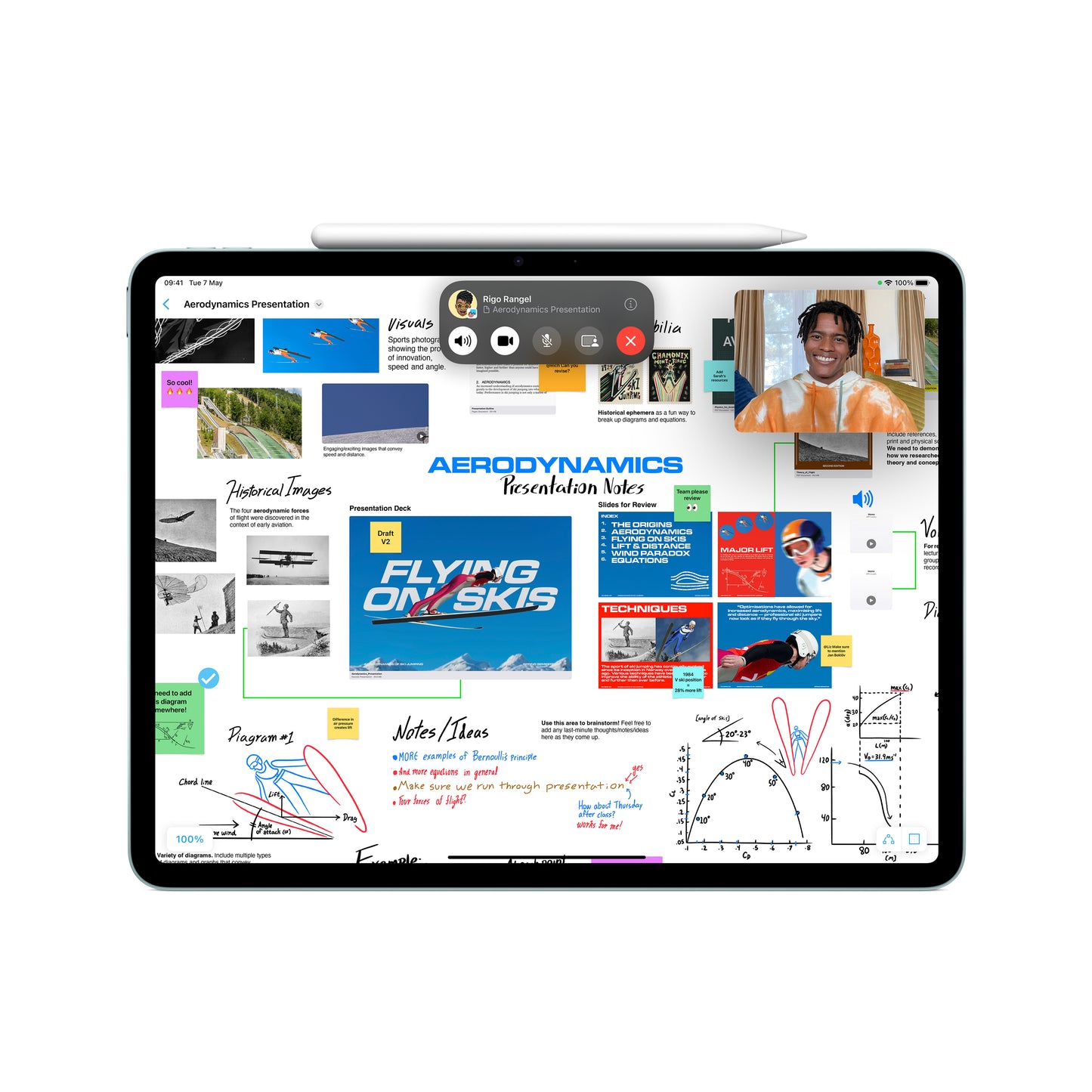 Apple Pencil Pro - bonami.click