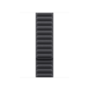 Apple Watch 38/40/41/42mm černý magnetický tah – S/M - bonami.click