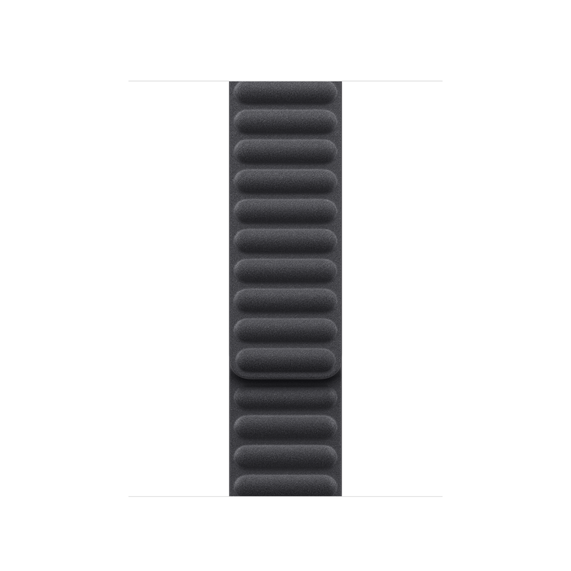 Apple Watch 38/40/41/42mm černý magnetický tah – S/M - bonami.click