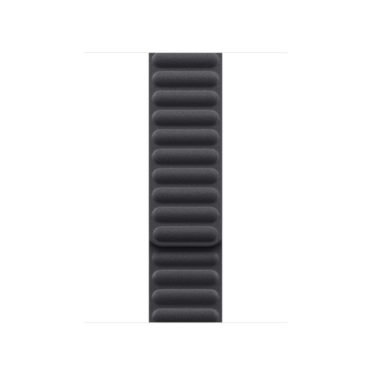 Apple Watch 38/40/41/42mm černý magnetický tah – S/M - bonami.click
