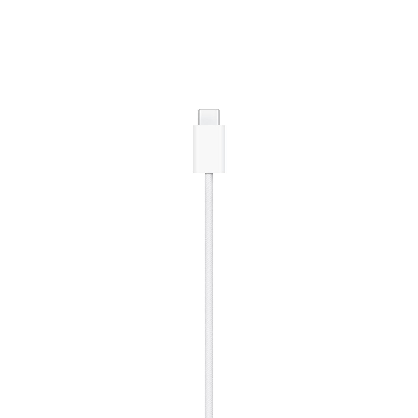 Apple nabíječka MagSafe (2m) - bonami.click