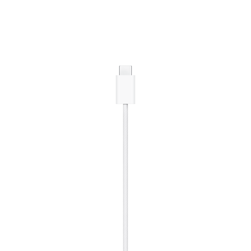Apple nabíječka MagSafe (2m) - bonami.click
