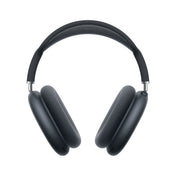 AirPods Max - temně inkoustové (otevřený) - bonami.click