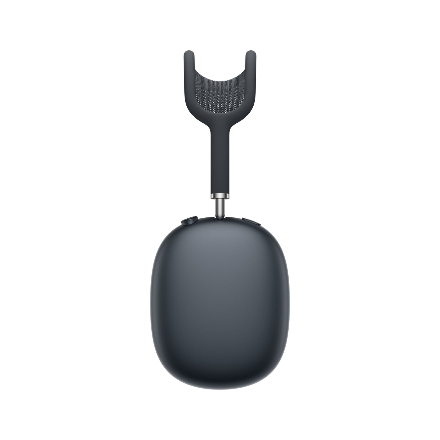 AirPods Max - temně inkoustové (otevřený) - bonami.click