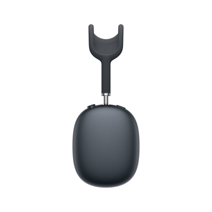 AirPods Max - temně inkoustové (otevřený) - bonami.click