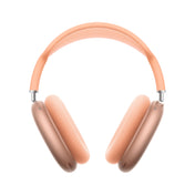 AirPods Max - oranžové (renovovaný) - bonami.click