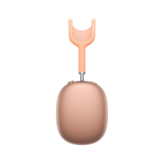 AirPods Max - oranžové (renovovaný) - bonami.click