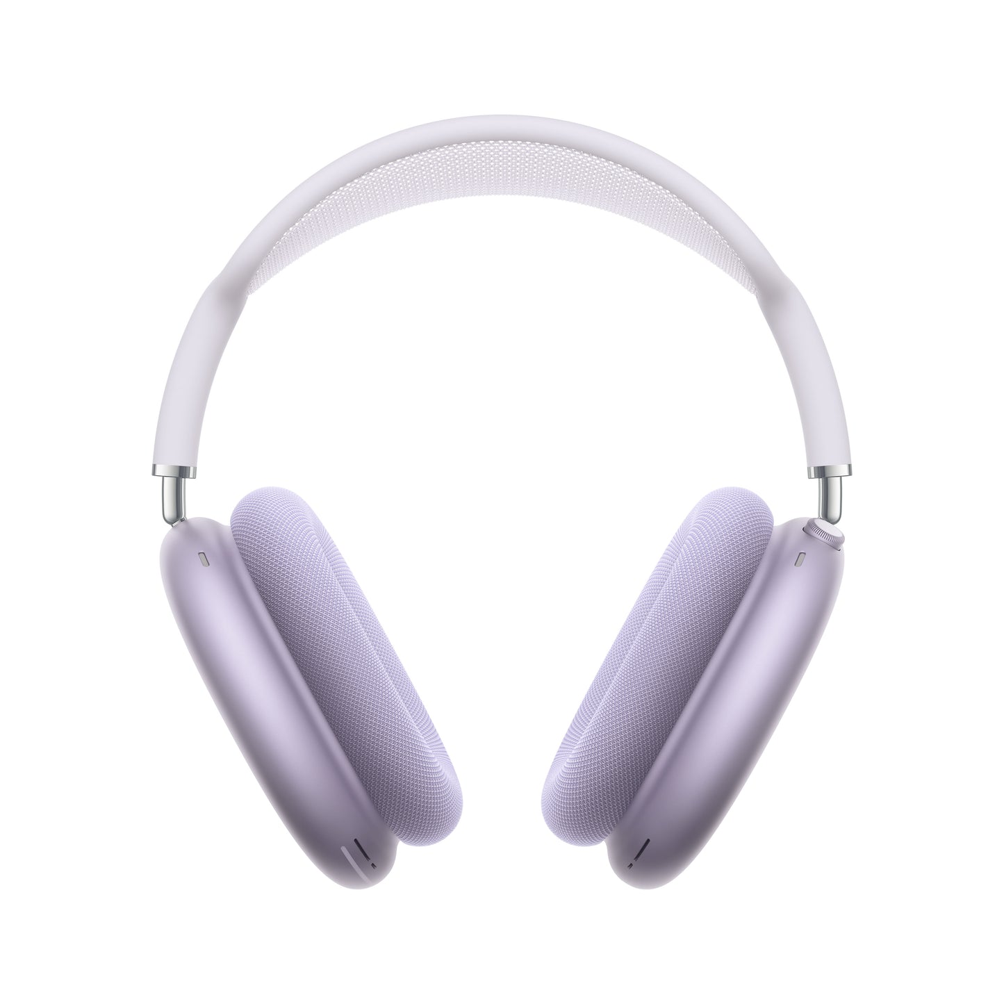 AirPods Max - fialové - bonami.click