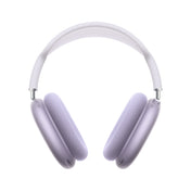 AirPods Max - fialové - bonami.click