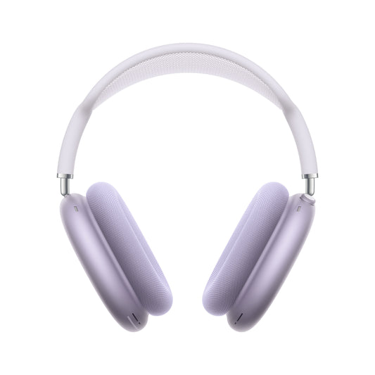 AirPods Max - fialové - bonami.click