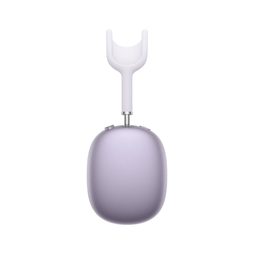 AirPods Max - fialové - bonami.click