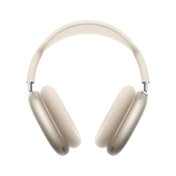 AirPods Max - hvězdně bílé (otevřený) - bonami.click