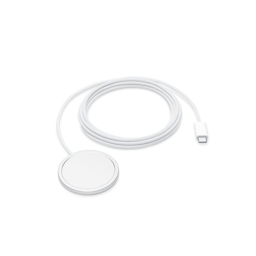 Apple nabíječka MagSafe (2m) - bonami.click