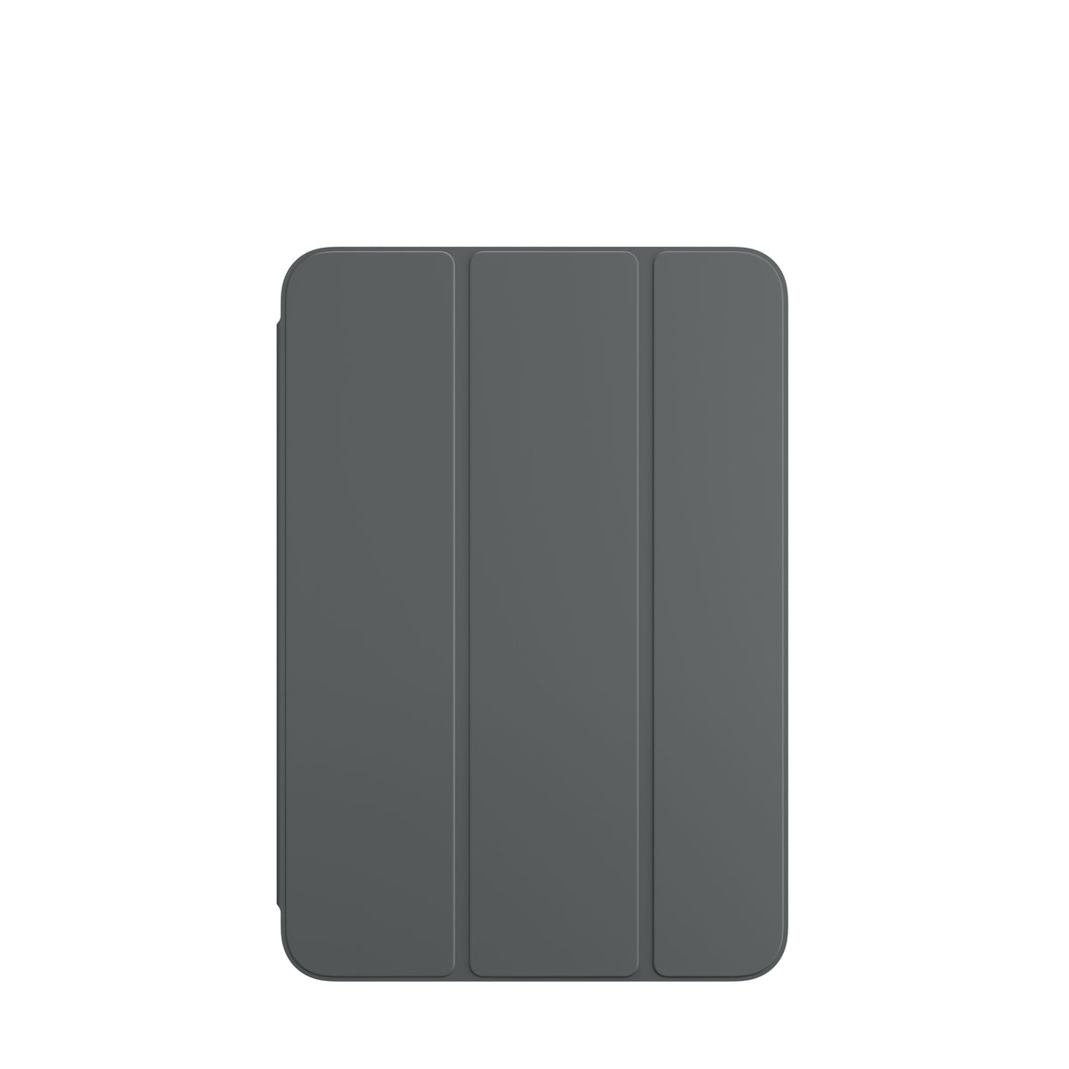 Apple Smart Folio na iPad mini (A17 Pro) – uhlově šedé - bonami.click