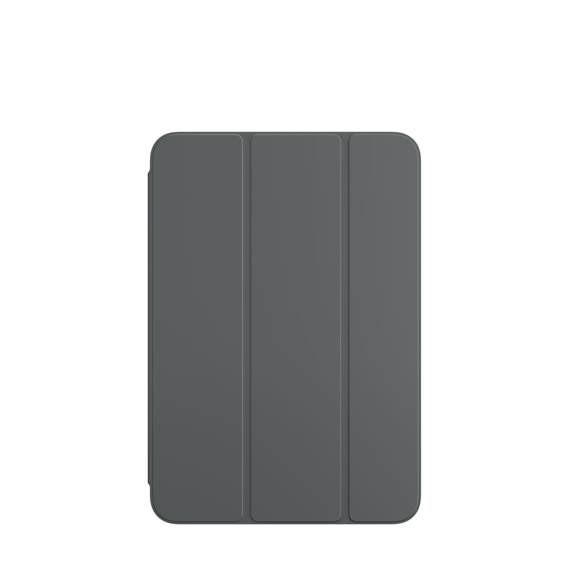 Apple Smart Folio na iPad mini (A17 Pro) – uhlově šedé - bonami.click