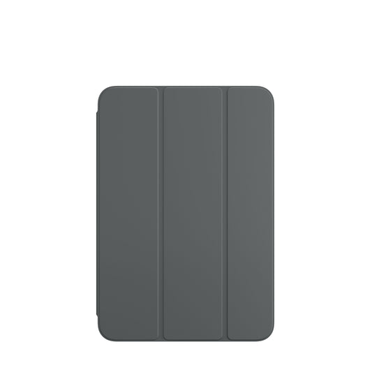 Apple Smart Folio na iPad mini (A17 Pro) – uhlově šedé - bonami.click