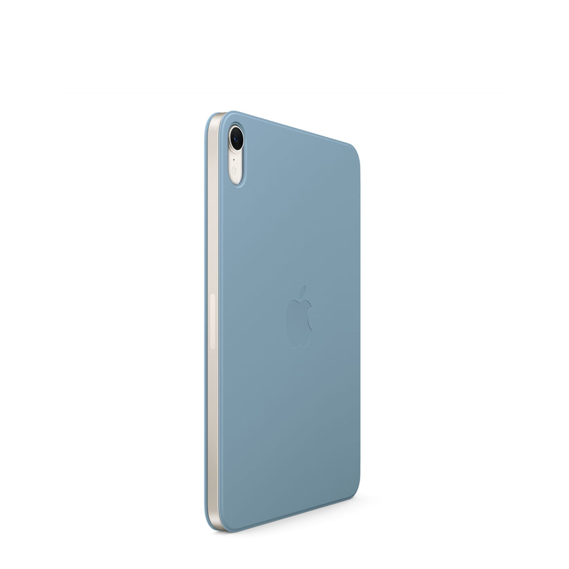 Apple Smart Folio na iPad mini (A17 Pro) – denimové - bonami.click