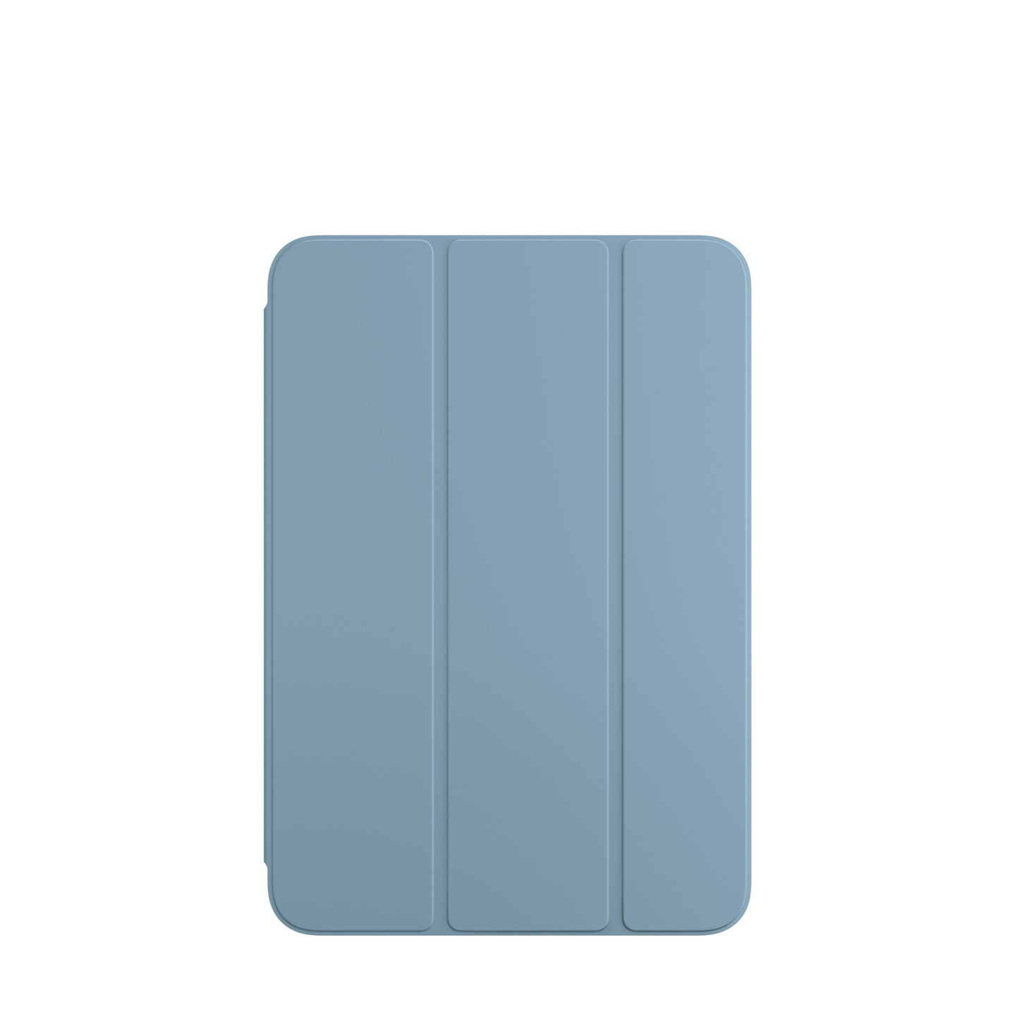 Apple Smart Folio na iPad mini (A17 Pro) – denimové - bonami.click
