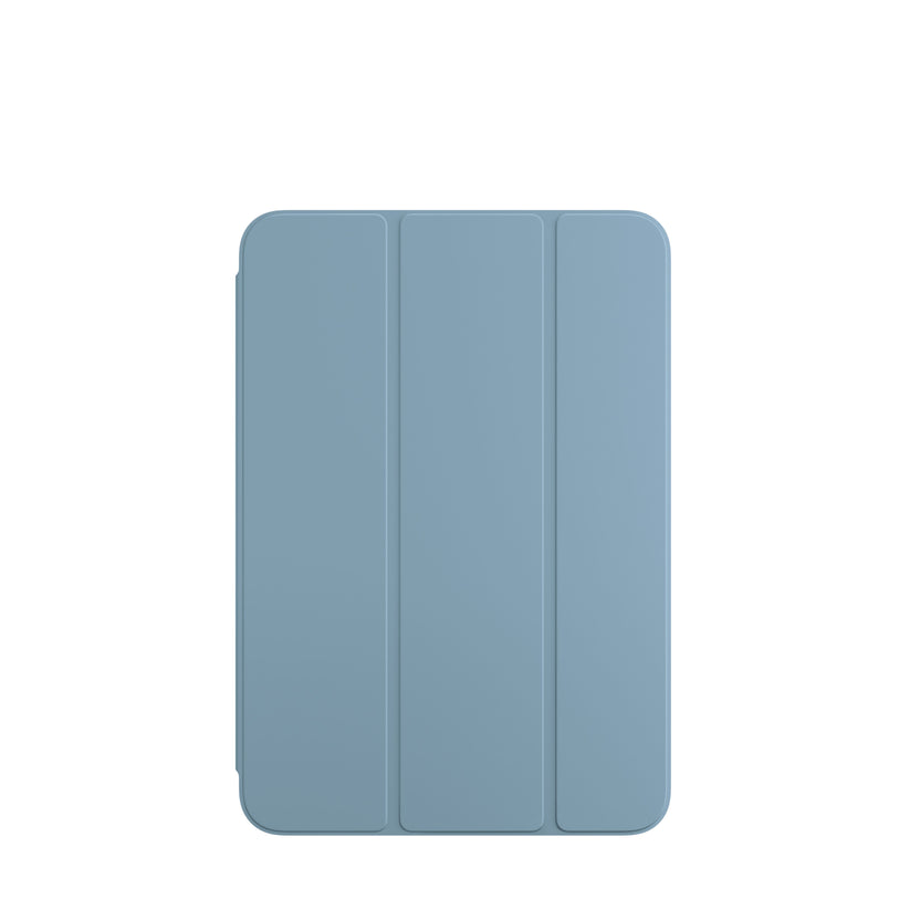 Apple Smart Folio na iPad mini (A17 Pro) – denimové - bonami.click