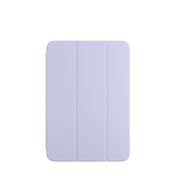 Apple Smart Folio na iPad mini (A17 Pro) – světle fialové - bonami.click