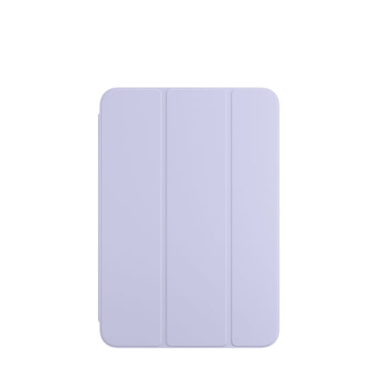 Apple Smart Folio na iPad mini (A17 Pro) – světle fialové - bonami.click