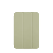 Apple Smart Folio na iPad mini (A17 Pro) – šalvějově zelené - bonami.click