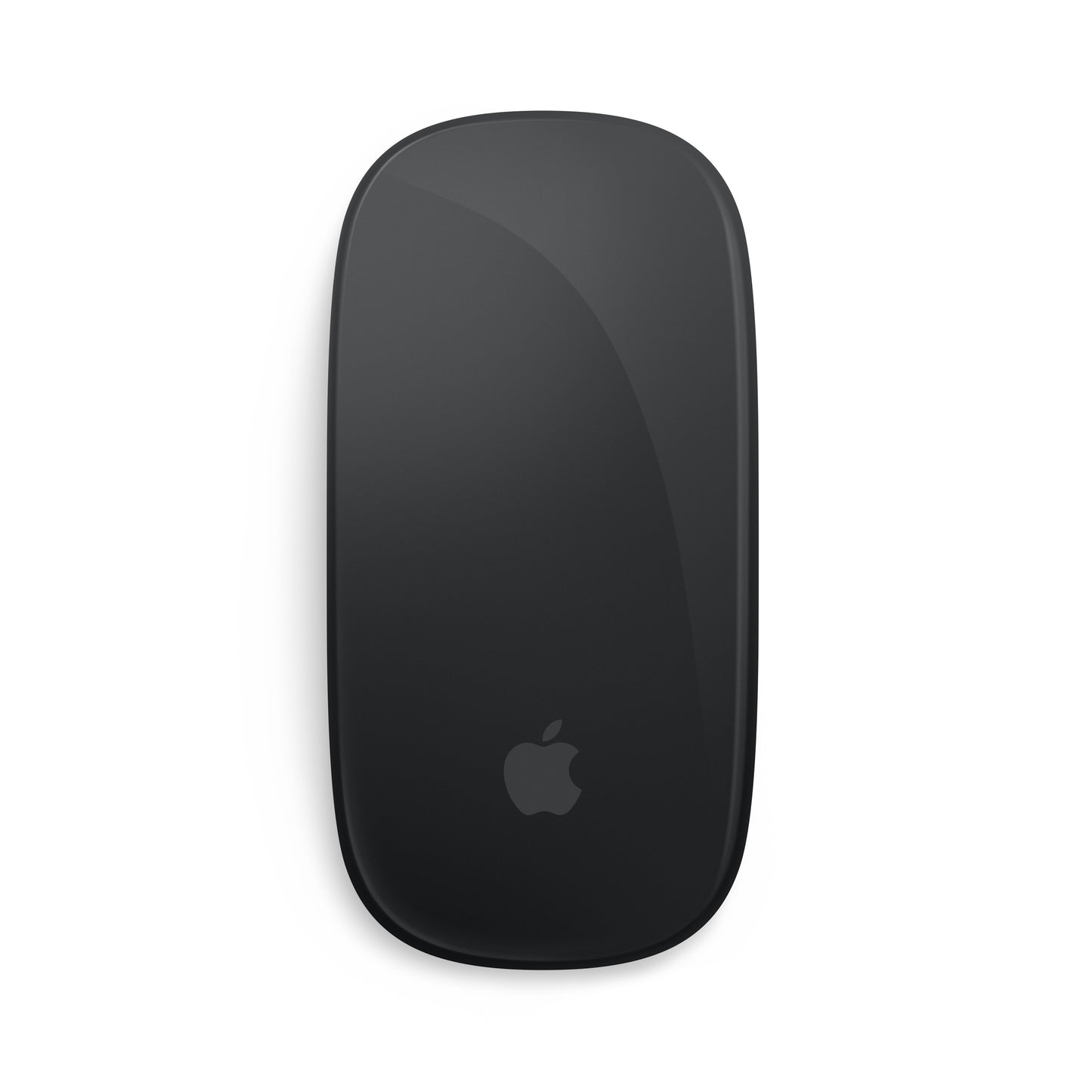 Apple Magic Mouse (USB‑C) – černý Multi-Touch povrch - bonami.click
