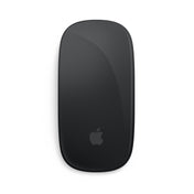 Apple Magic Mouse (USB‑C) – černý Multi-Touch povrch - bonami.click