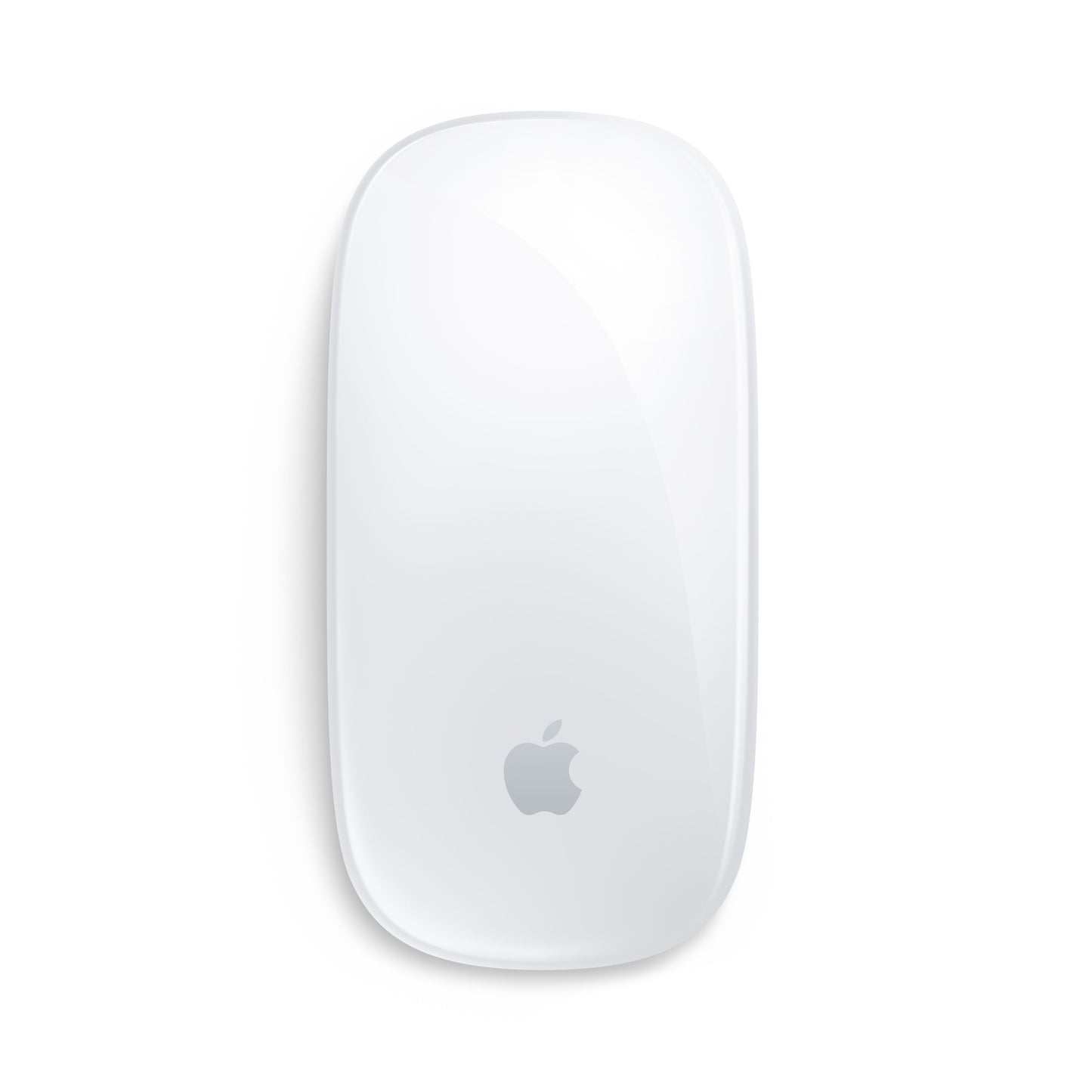 Apple Magic Mouse (USB‑C) – bílý Multi-Touch povrch - bonami.click