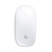 Apple Magic Mouse (USB‑C) – bílý Multi-Touch povrch - bonami.click