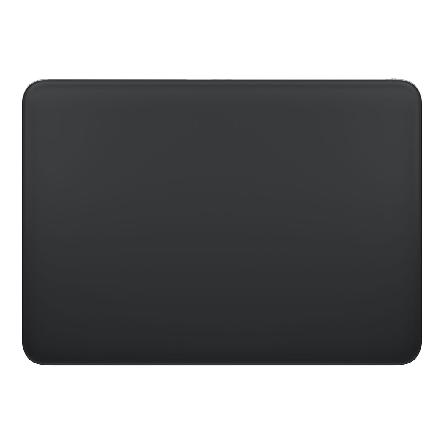 Apple Magic Trackpad (USB‑C) – černý Multi-Touch povrch - bonami.click