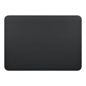 Apple Magic Trackpad (USB‑C) – černý Multi-Touch povrch - bonami.click
