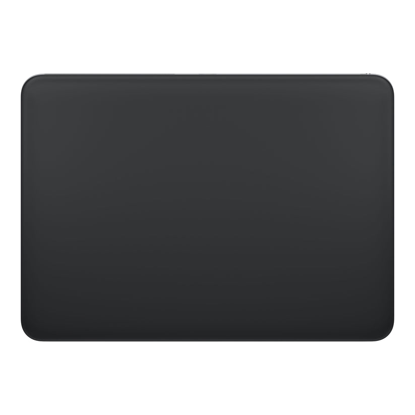 Apple Magic Trackpad (USB‑C) – černý Multi-Touch povrch - bonami.click