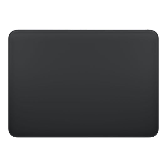Apple Magic Trackpad (USB‑C) – černý Multi-Touch povrch - bonami.click