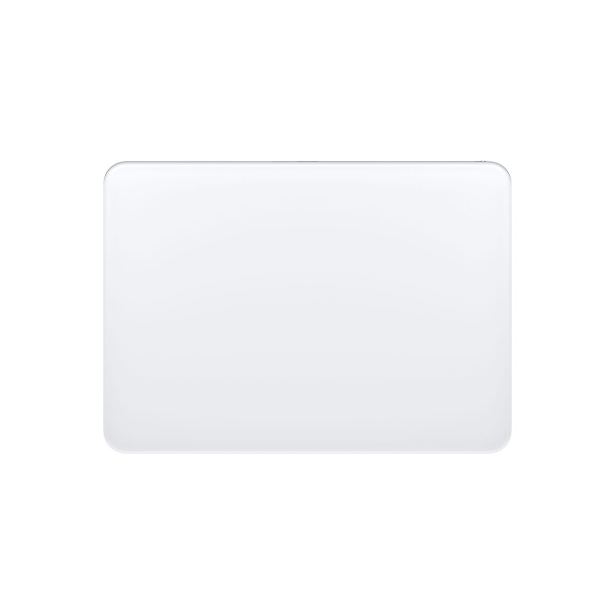 Apple Magic Trackpad (USB‑C) – bílý Multi-Touch povrch - bonami.click