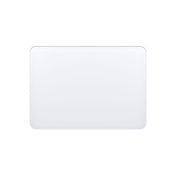Apple Magic Trackpad (USB‑C) – bílý Multi-Touch povrch - bonami.click