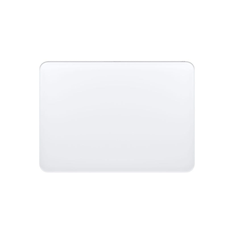 Apple Magic Trackpad (USB‑C) – bílý Multi-Touch povrch - bonami.click