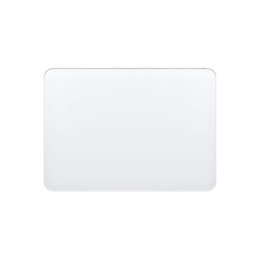 Apple Magic Trackpad (USB‑C) – bílý Multi-Touch povrch - bonami.click