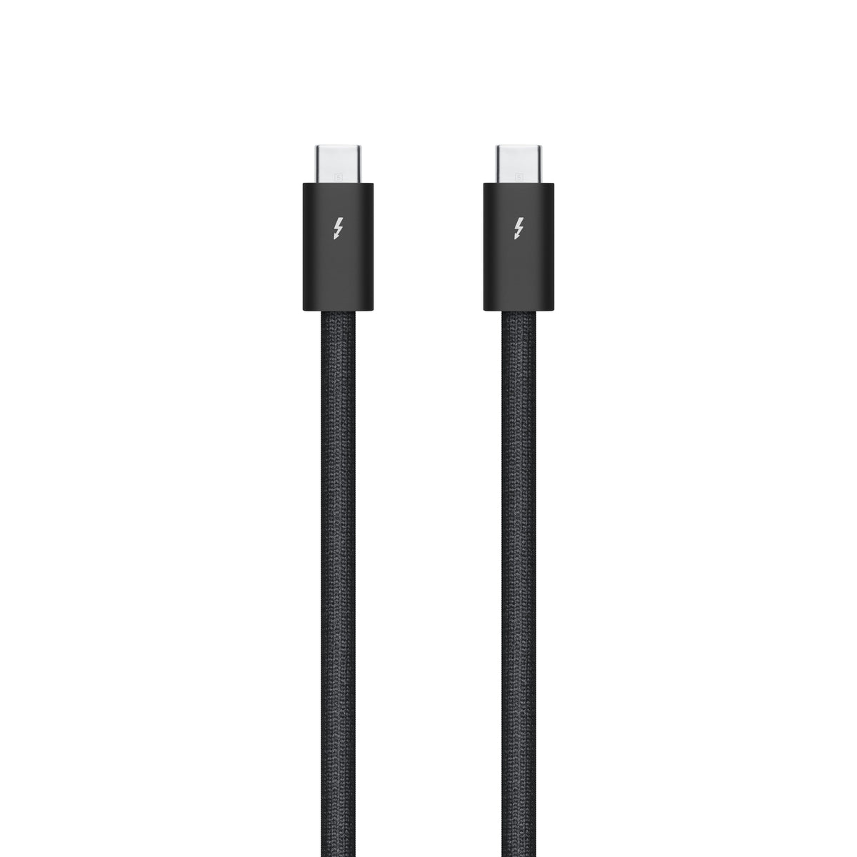 Thunderbolt 5 (USB‑C) Pro Cable (1m) - bonami.click