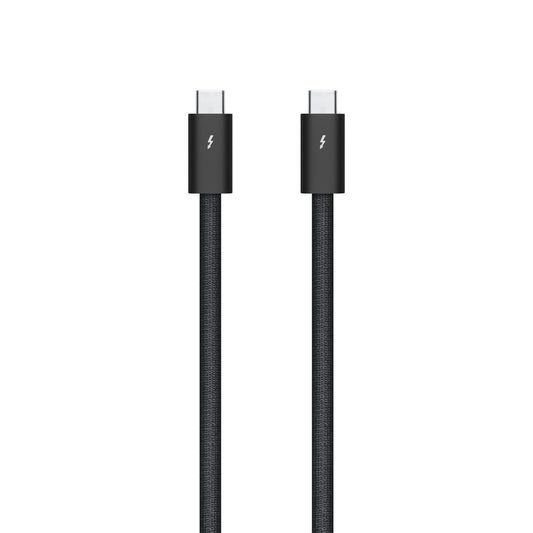 Thunderbolt 5 (USB‑C) Pro Cable (1m) - bonami.click