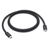 Thunderbolt 5 (USB‑C) Pro Cable (1m) - bonami.click